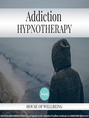 cover image of Addiction